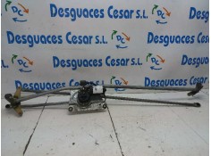 Recambio de motor limpia delantero para citroën xsara picasso 2.0 hdi referencia OEM IAM 6405N8  