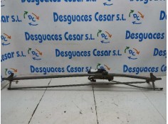 Recambio de motor limpia delantero para citroën xsara picasso 2.0 hdi referencia OEM IAM 6405N8   2