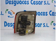 Recambio de piloto trasero derecho para audi a6 berlina (4b2) 2.5 tdi referencia OEM IAM    2