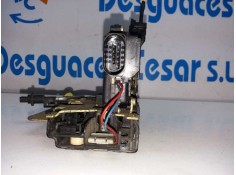 Recambio de cerradura puerta delantera derecha para audi a6 berlina (4b2) 2.5 tdi referencia OEM IAM    2