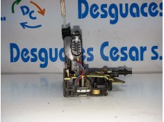 Recambio de cerradura puerta delantera izquierda para audi a6 berlina (4b2) 2.5 tdi referencia OEM IAM