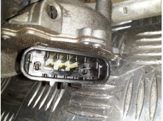 Recambio de motor limpia delantero para opel vectra a selection referencia OEM IAM    2