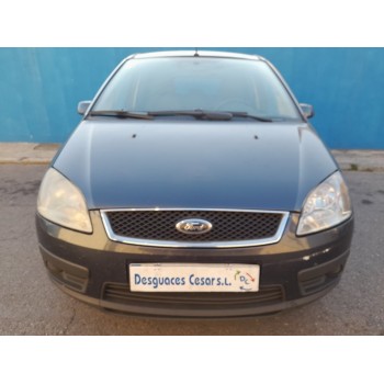 FORD FOCUS C-MAX (CAP)