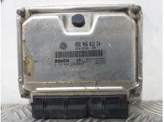 CENTRALITA MOTOR UCE...