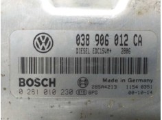 CENTRALITA MOTOR UCE... 2