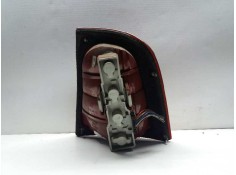 Recambio de piloto trasero izquierdo para skoda octavia berlina (1u2) tour referencia OEM IAM 1U6945111C   2