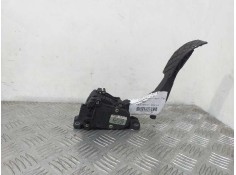 Recambio de pedal acelerador para skoda octavia berlina (1u2) tour referencia OEM IAM 6Q1721503B  