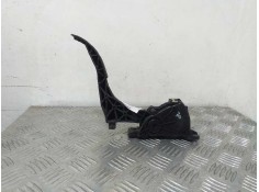 Recambio de pedal acelerador para skoda octavia berlina (1u2) tour referencia OEM IAM 6Q1721503B   2