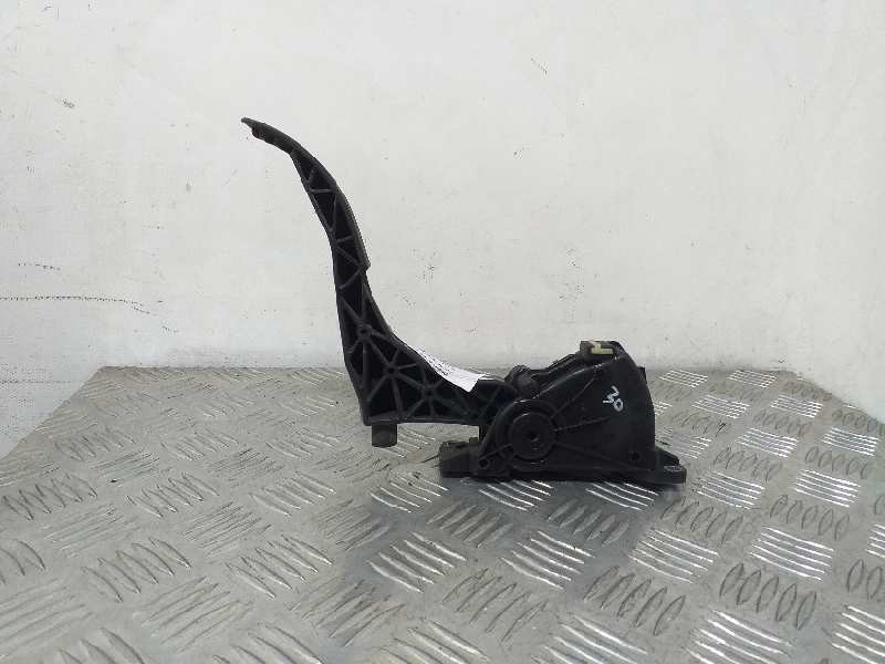 Recambio de pedal acelerador para skoda octavia berlina (1u2) tour referencia OEM IAM 6Q1721503B  