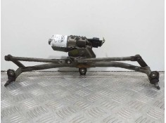 Recambio de motor limpia delantero para skoda octavia berlina (1u2) tour referencia OEM IAM 1J1955113C  