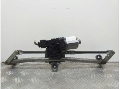 Recambio de motor limpia delantero para skoda octavia berlina (1u2) tour referencia OEM IAM 1J1955113C   2