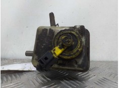 Recambio de bomba freno para skoda octavia berlina (1u2) tour referencia OEM IAM 1J1614019  