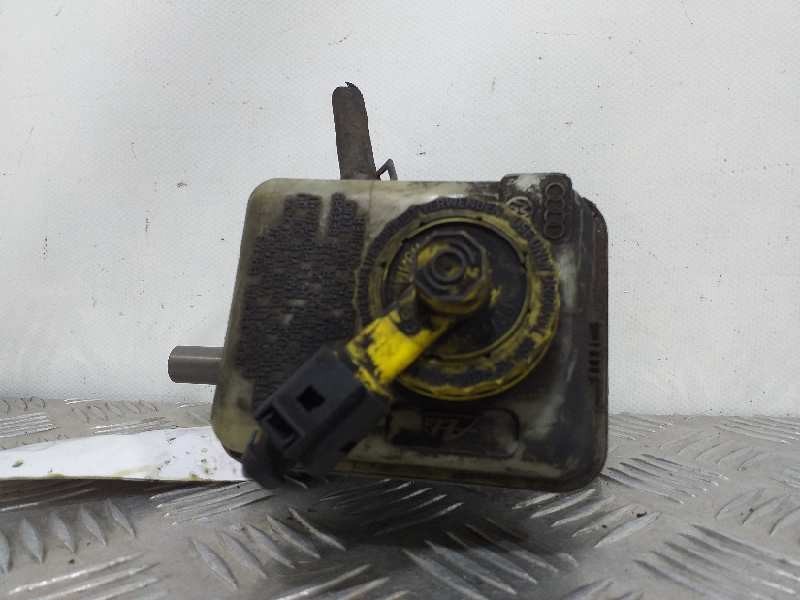 Recambio de bomba freno para skoda octavia berlina (1u2) tour referencia OEM IAM 1J1614019  