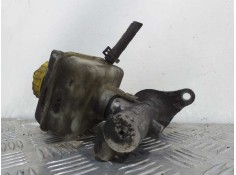 Recambio de bomba freno para skoda octavia berlina (1u2) tour referencia OEM IAM 1J1614019   2