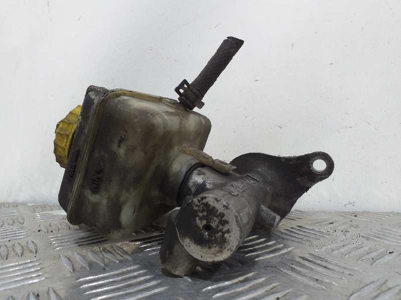 Recambio de bomba freno para skoda octavia berlina (1u2) tour referencia OEM IAM 1J1614019  