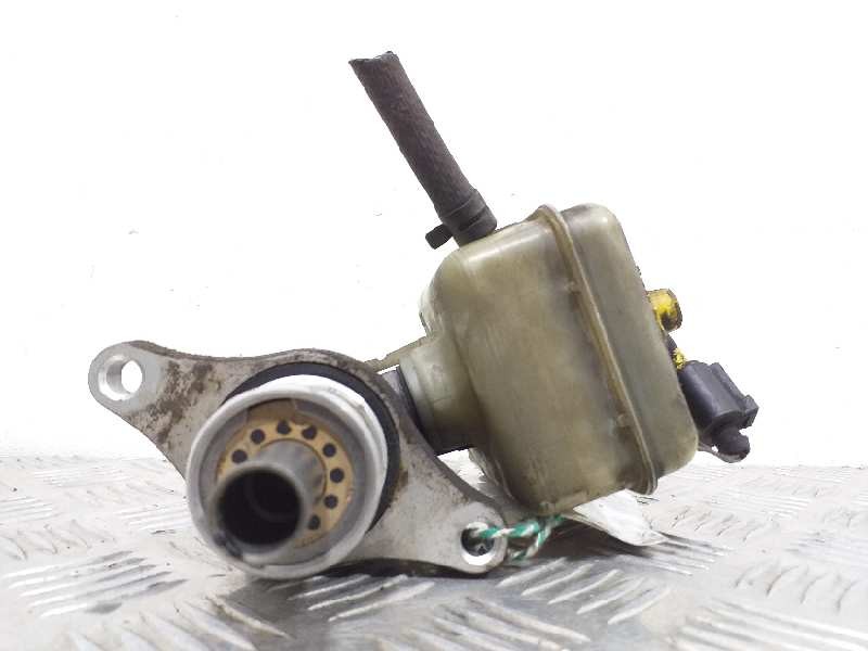 Recambio de bomba freno para skoda octavia berlina (1u2) tour referencia OEM IAM 1J1614019  