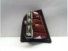 Recambio de piloto trasero derecho para skoda octavia berlina (1u2) tour referencia OEM IAM 1U6945112C   2