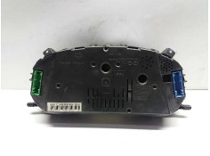 Recambio de cuadro instrumentos para skoda octavia berlina (1u2) tour referencia OEM IAM 1U0920811J 1U0920801B  2