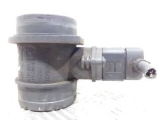 Recambio de caudalimetro para skoda octavia berlina (1u2) tour referencia OEM IAM 038906461B  
