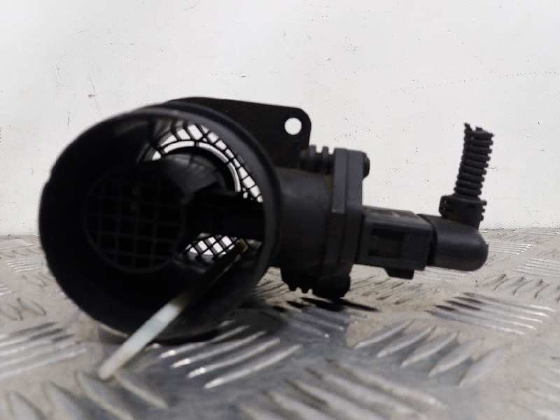 Recambio de caudalimetro para skoda octavia berlina (1u2) tour referencia OEM IAM 038906461B  