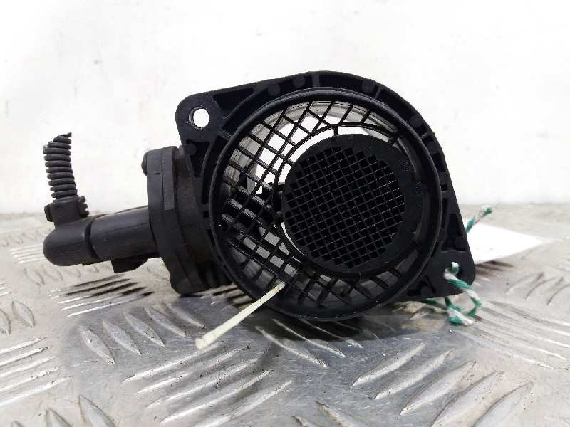 Recambio de caudalimetro para skoda octavia berlina (1u2) tour referencia OEM IAM 038906461B  
