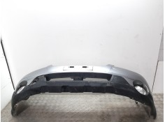 Recambio de paragolpes delantero para subaru legacy familiar/outback b13 (bp) 2.0 r sw referencia OEM IAM  PLATA 