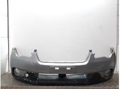 Recambio de paragolpes delantero para subaru legacy familiar/outback b13 (bp) 2.0 r sw referencia OEM IAM  PLATA  2