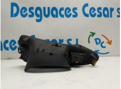 Recambio de mando elevalunas delantero derecho para audi a4 avant (b5) 1.9 tdi referencia OEM IAM    2