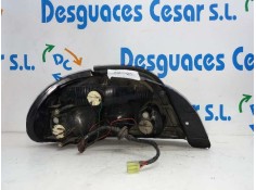 Recambio de piloto trasero derecho para kia sephia 16v glx referencia OEM IAM    2