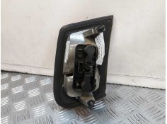 Recambio de piloto porton trasero derecho para saab 9-3 berlina 1.8i arc referencia OEM IAM    2
