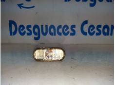 Recambio de piloto lateral derecho para volkswagen polo berlina (6n1) air referencia OEM IAM   