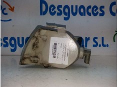 Recambio de piloto delantero derecho para volkswagen polo berlina (6n1) air referencia OEM IAM    2