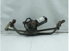 Recambio de motor limpia delantero para citroën evasion 2.0 sx referencia OEM IAM   