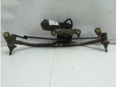 Recambio de motor limpia delantero para citroën evasion 2.0 sx referencia OEM IAM    2