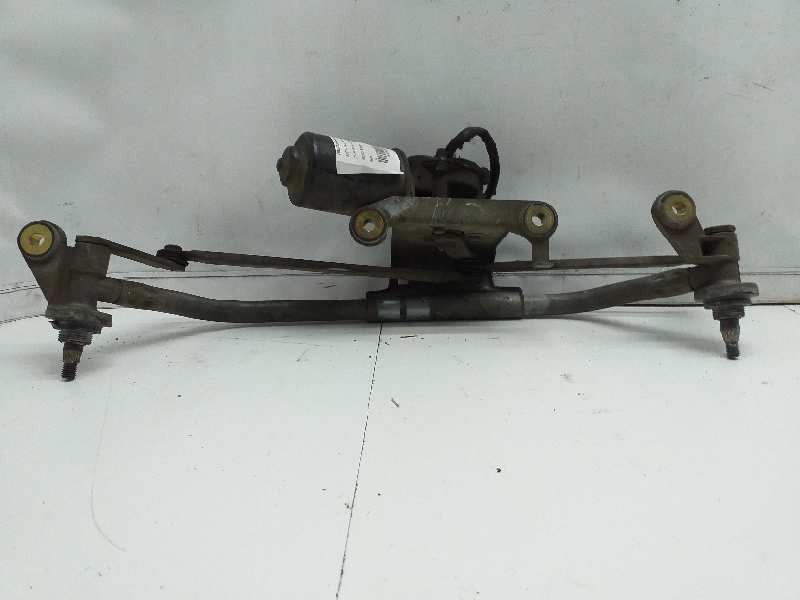 Recambio de motor limpia delantero para citroën evasion 2.0 sx referencia OEM IAM   