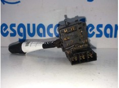 Recambio de mando intermitentes para nissan primera berlina (p11) básico referencia OEM IAM 255402F500  