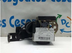Recambio de cinturon seguridad delantero derecho para volkswagen golf iv variant (1j5) highline referencia OEM IAM