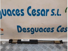 Recambio de amortiguadores maletero / porton para volkswagen golf iv variant (1j5) highline referencia OEM IAM   