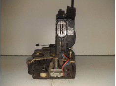 Recambio de cerradura puerta delantera derecha para volkswagen golf iv variant (1j5) highline referencia OEM IAM    2