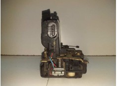 Recambio de cerradura puerta delantera izquierda para volkswagen golf iv variant (1j5) highline referencia OEM IAM   