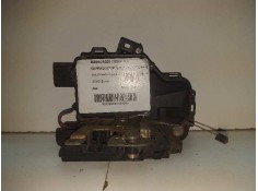 Recambio de cerradura puerta delantera izquierda para volkswagen golf iv variant (1j5) highline referencia OEM IAM    2