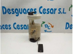 Recambio de aforador para volkswagen golf iv variant (1j5) highline referencia OEM IAM 1J0919183D  