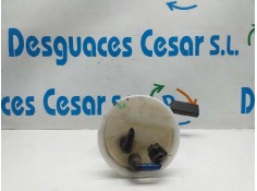 Recambio de aforador para volkswagen golf iv variant (1j5) highline referencia OEM IAM 1J0919183D   2