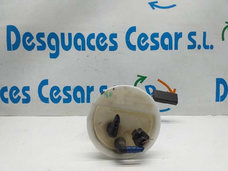 Recambio de aforador para volkswagen golf iv variant (1j5) highline referencia OEM IAM 1J0919183D  