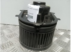Recambio de motor calefaccion para volkswagen golf iv variant (1j5) highline referencia OEM IAM 1J1819021A