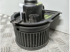 Recambio de motor calefaccion para volkswagen golf iv variant (1j5) highline referencia OEM IAM 1J1819021A   2
