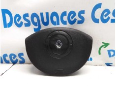 Recambio de airbag delantero izquierdo para renault scenic ii authentique referencia OEM IAM   OFERTA