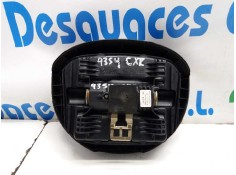 Recambio de airbag delantero izquierdo para renault scenic ii authentique referencia OEM IAM   OFERTA 2