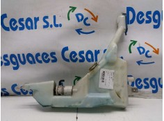 Recambio de deposito limpia para bmw mini (r50,r53) cooper referencia OEM IAM   OFERTA