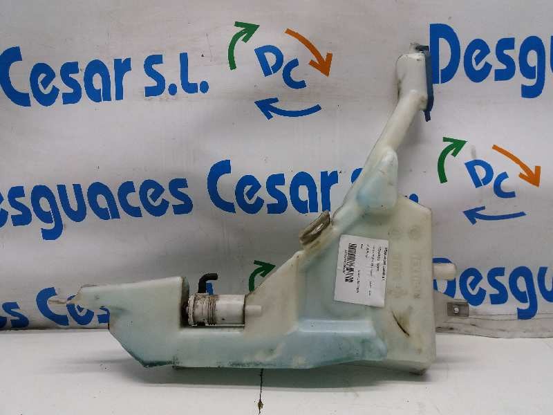 Recambio de deposito limpia para bmw mini (r50,r53) cooper referencia OEM IAM   OFERTA